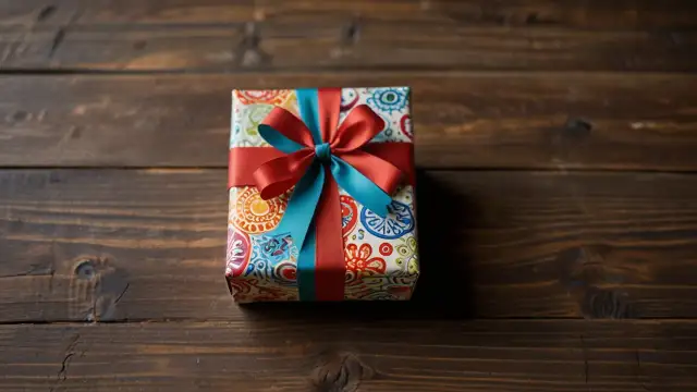 Jakie nietypowe prezenty ślubne z pewnością zachwycą młodą parę?