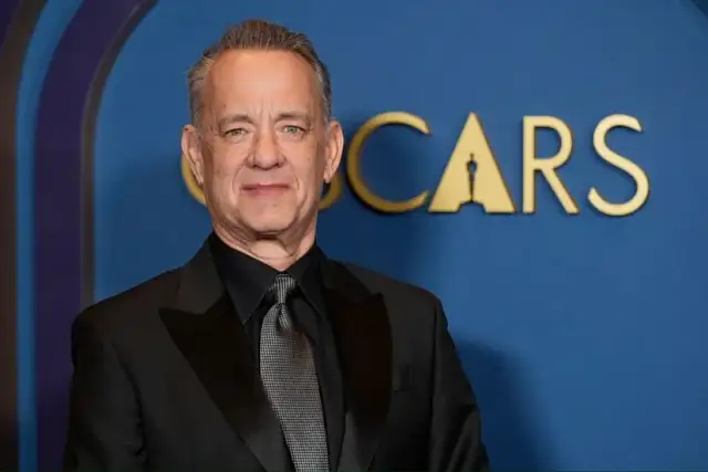 Tom Hanks: Szokujące zarobki i imponujący majątek gwiazdora