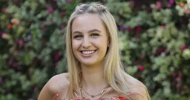 Magda Bereda skąd pochodzi? Zaskakujące fakty o jej rodzinie