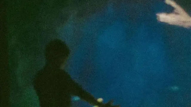 Deposito bagagli Acquario Genova: comodo, sicuro e low-cost