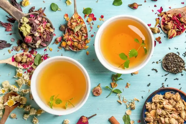 Skuteczne sposoby na anginę bez recepty - ulga w bólu gardła