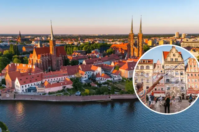 Wenecja Polska atrakcje, które zaskoczą każdego turystę