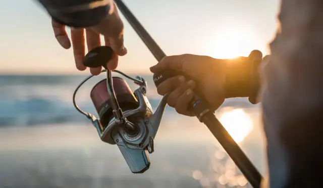 Co to jest biała karta wędkarska i jak uniknąć problemów z prawem