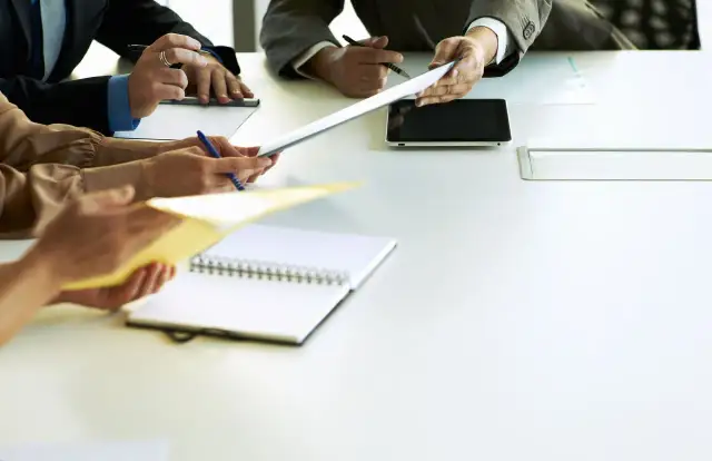 Jak założyć firmę edukacyjną bez zbędnych formalności i kosztów