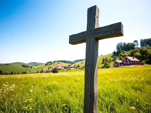 Czy na Litwie jest bezpiecznie? Twoje obawy vs. fakty przed podróżą
