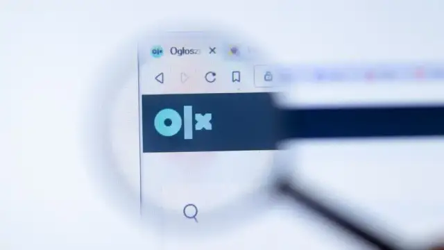 Ile ogłoszeń za darmo na OLX? Sprawdź limity i zasady publikacji