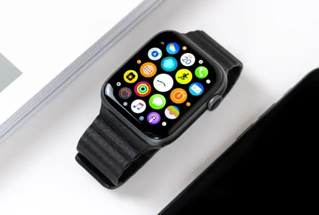 Najlepsze smartwatche damskie do 500 zł - styl i funkcjonalność w jednym