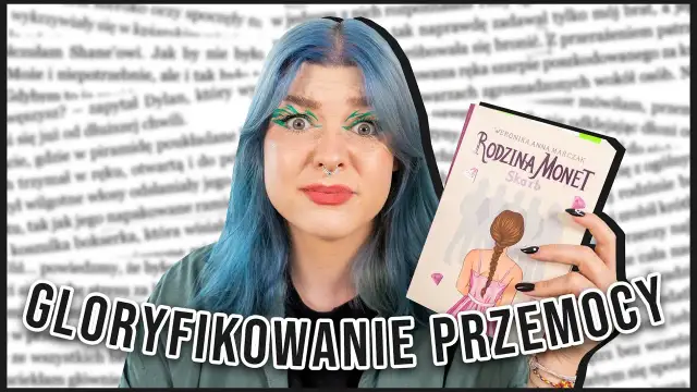 Rodzina Monet aktorzy: Kto mógłby zagrać w ekranizacji?