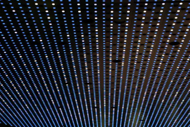 Symbol diody LED - Rozszyfruj schematy, uniknij pomyłek