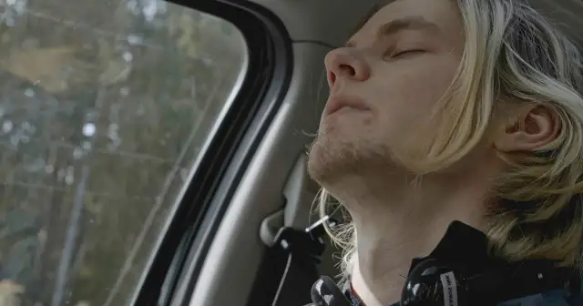 Wstrząs psychiczny objawy – jak je rozpoznać i co robić?