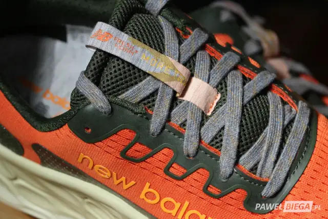 Za duże buty sportowe? Moja recepta na idealne dopasowanie!