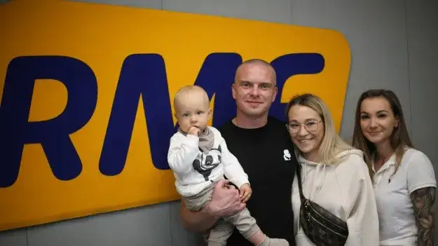 Jak wziąć udział w loterii RMF FM i nie przegapić szansy na wygraną