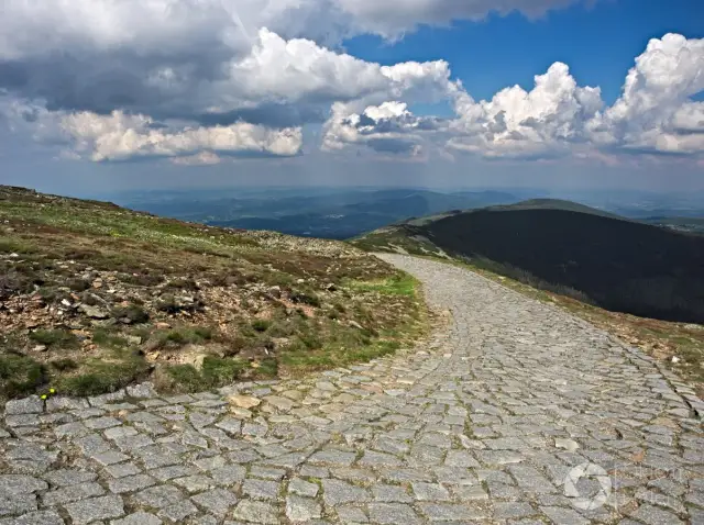 Jelenia Góra: Co zwiedzić? Przewodnik po atrakcjach i okolicach