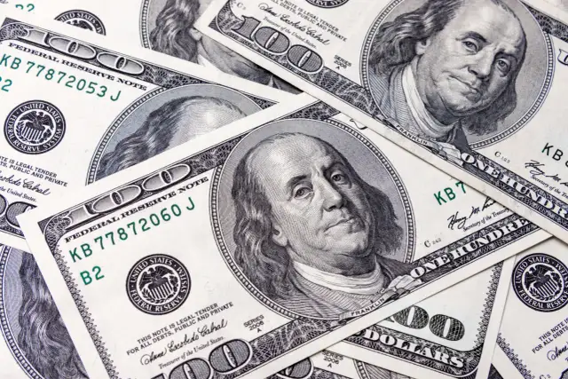 116 Dolarów Ile to zł: Kurs dolara amerykańskiego - Oblicz swoje wydatki 