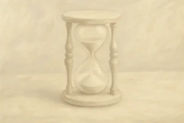 Matura z polskiego: Ile trwa? Poznaj szczegółowy rozkład czasu