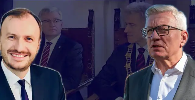 Kiedy burmistrz a kiedy prezydent? Poznaj kluczowe różnice w Polsce