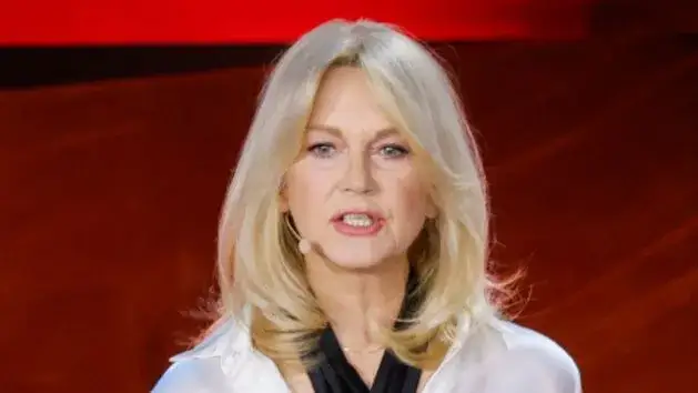 Czy Grażyna Torbicka ma dzieci? Sekrety życia osobistego znanej prezenterki