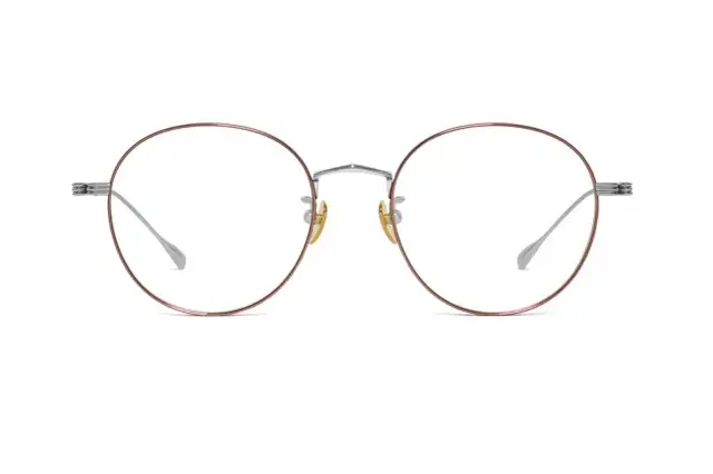 Oprawki tytanowe czy warto? Poznaj ich wady i zalety przed zakupem