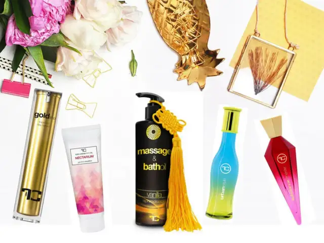 Czeskie kosmetyki: Co kupić w Czechach? Hity, marki, gdzie szukać!