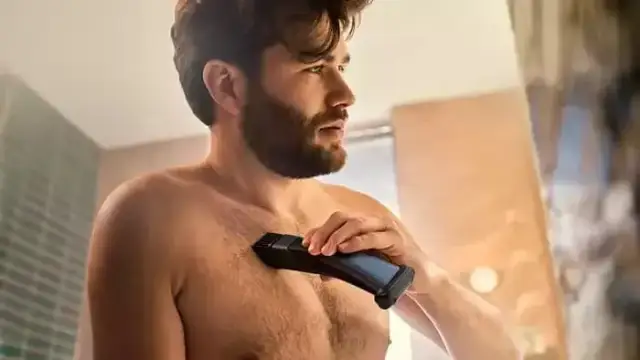 Jak używać maszynki do golenia, aby uniknąć podrażnień i uzyskać gładką skórę