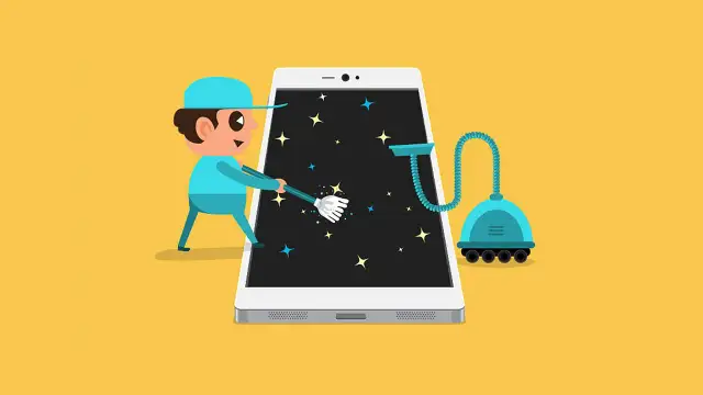 Jak przywrócić aplikacje systemowe Android i uniknąć problemów z urządzeniem