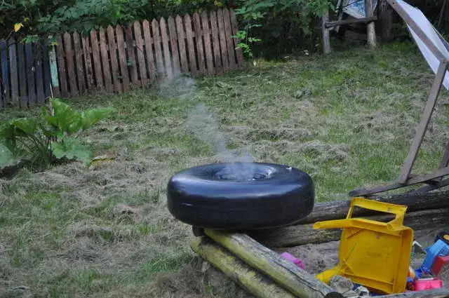 Jak spuścić gaz z butli LPG bezpiecznie i uniknąć niebezpieczeństw