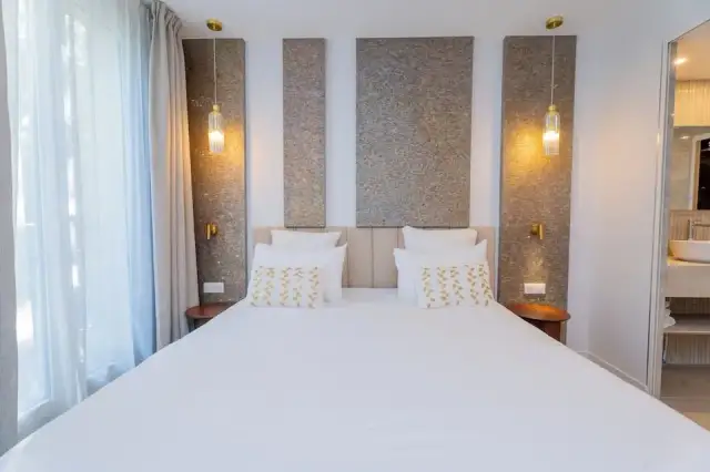 Najlepsze noclegi w Paryżu, które nie zrujnują twojego budżetu