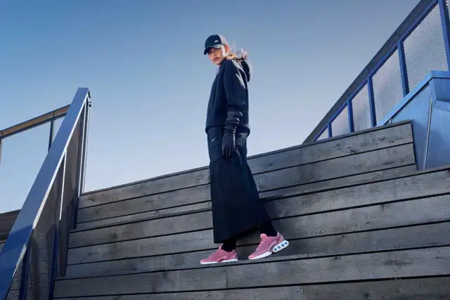 Bunte Nike Schuhe: Entdecke Trends, Styling & personalisiere deinen Look