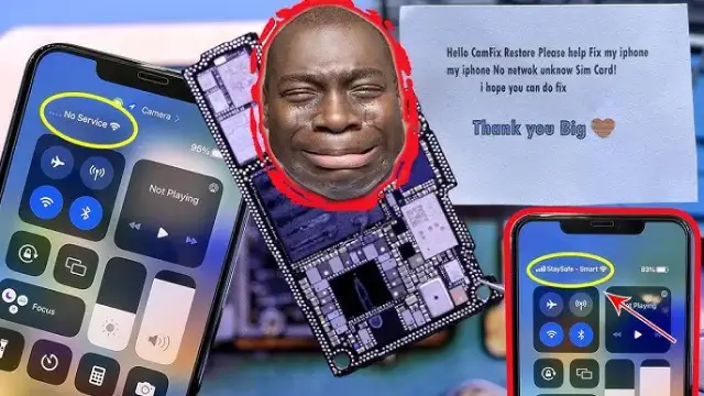 Jak włożyć kartę sim do iphone 11 - uniknij problemów z instalacją