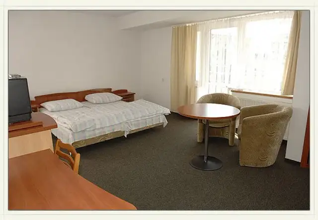 Tarnica gdzie nocleg - najlepsze i tanie opcje w Solinie dla Ciebie