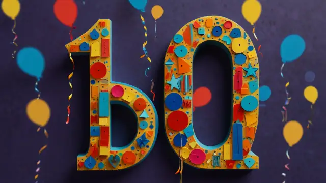 Kartka dla chłopaka: Jak wyrazić uczucia w oryginalny sposób?