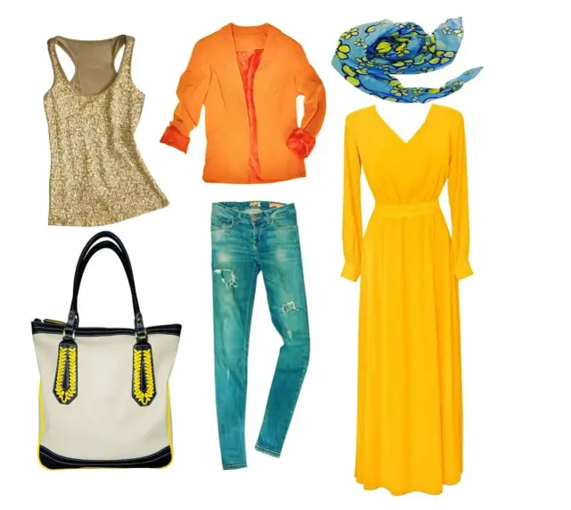 Dlaczego dziewczyny kochają Twoją bluzę? Psychologia i styl