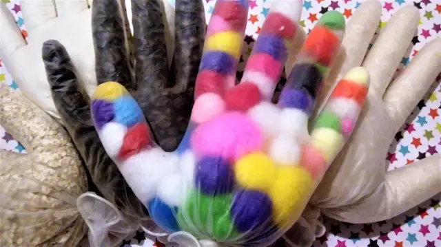 Jak zrobić zabawki sensoryczne? Proste DIY dla rozwoju dziecka