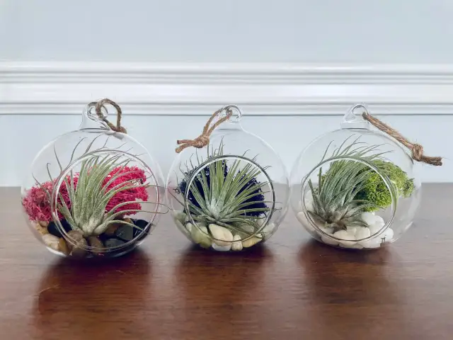 Jak zrobić abażur makrama? Kompletny poradnik DIY!