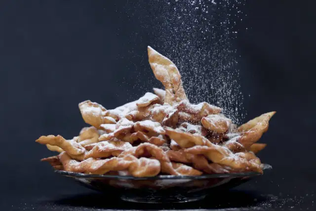 Odkryj smaki Wielkopolski: tradycyjne potrawy regionalne, które musisz spróbować