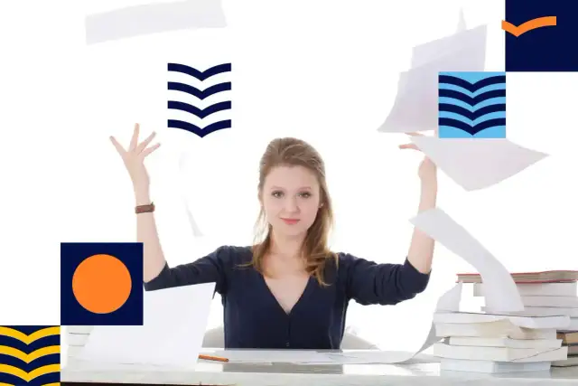 Ile razy można poprawić maturę? Zasady i ograniczenia, które musisz znać