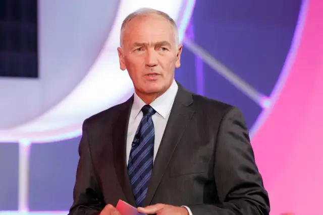 Familiada: Co przynosi szczęście? Kultowe odpowiedzi z teleturnieju