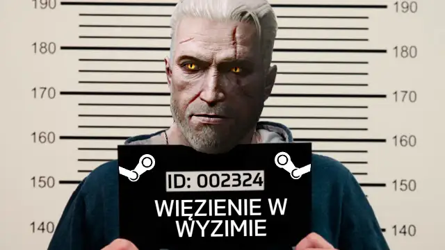 Bezpieczne klucze Steam: Kupuj tanio, unikaj blokady konta!