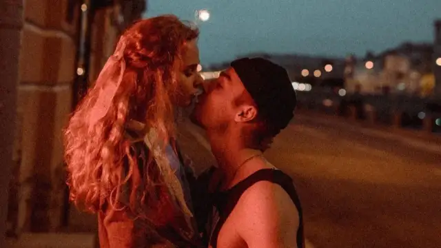 Gdzie na randkę w Poznaniu? Pomysły na każdą okazję i budżet