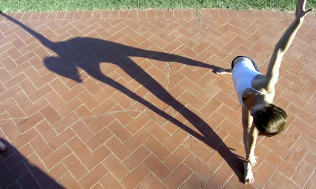 Ile kosztują zajęcia z jogi? Sprawdź ceny i oferty w Twoim mieście