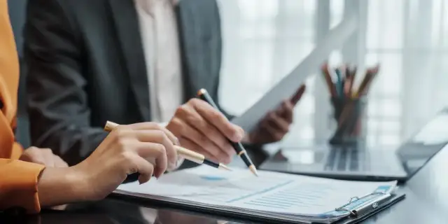 Na czym polega umowa najmu okazjonalnego? Kluczowe informacje i zasady