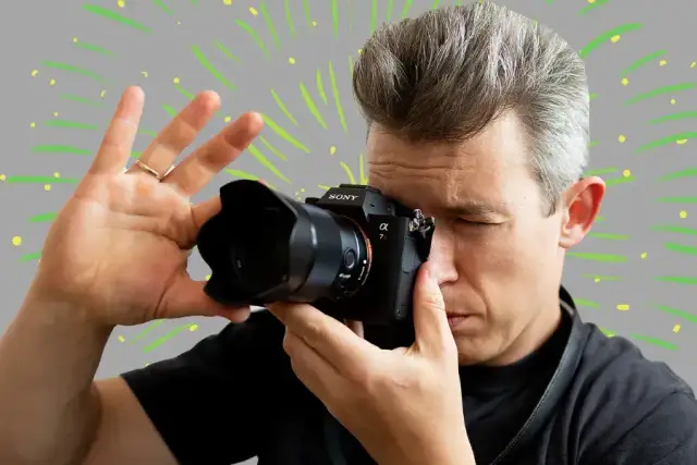 Jak sprawdzić ostrość obiektywu i uniknąć rozczarowujących zdjęć