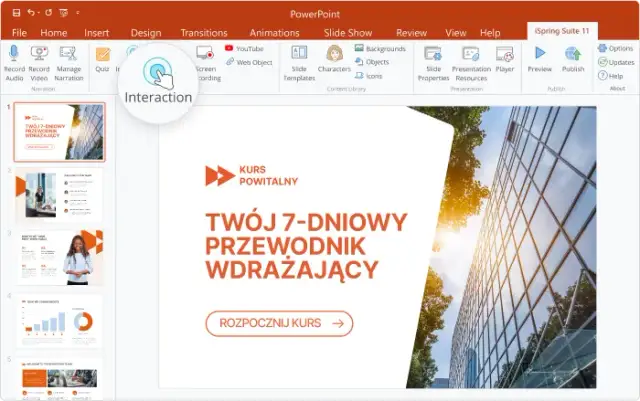 Jak pobrać PowerPointa na Windows 7 – proste kroki i alternatywy.
