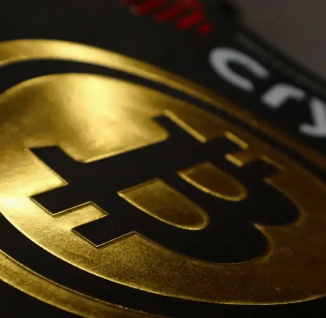 Księgowość kryptowaluty: uniknij błędów i zyskaj pewność w rozliczeniach