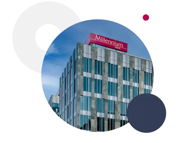 Millennium Broker: kompleksowe usługi maklerskie dla inwestorów