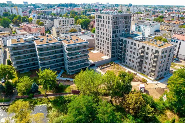 Gdzie są najtańsze mieszkania w Polsce? Odkryj najlepsze lokalizacje