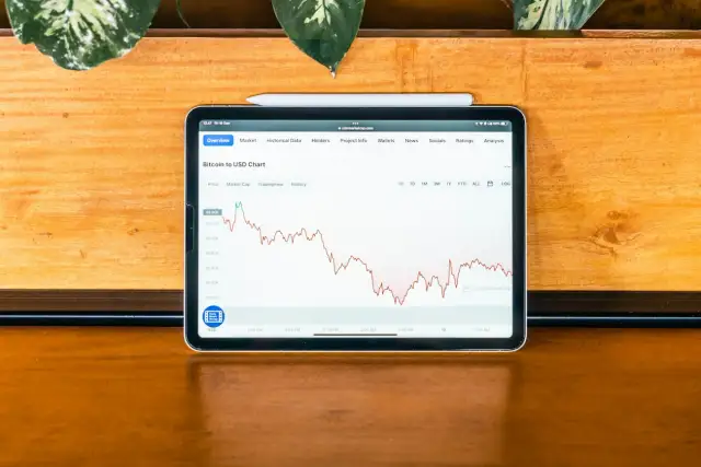 Przyszłość kryptowalut: Prognozy i wyzwania na nadchodzące lata