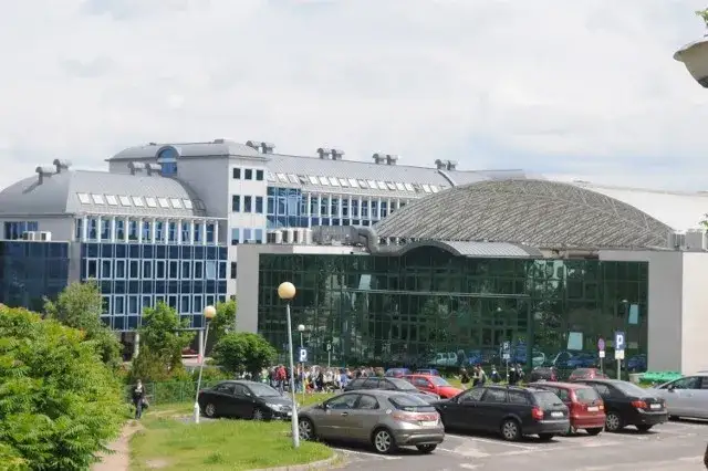 Uniwersytet medyczny Zielona Góra: pełne informacje o studiach i programach