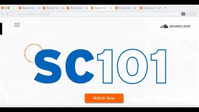 Co to jest SoundCloud? Odkryj jego funkcje i możliwości dla twórców