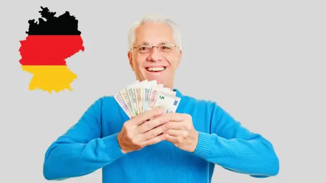 Ustawa emerytalna: Kluczowe przepisy, które musisz znać, aby uzyskać emeryturę